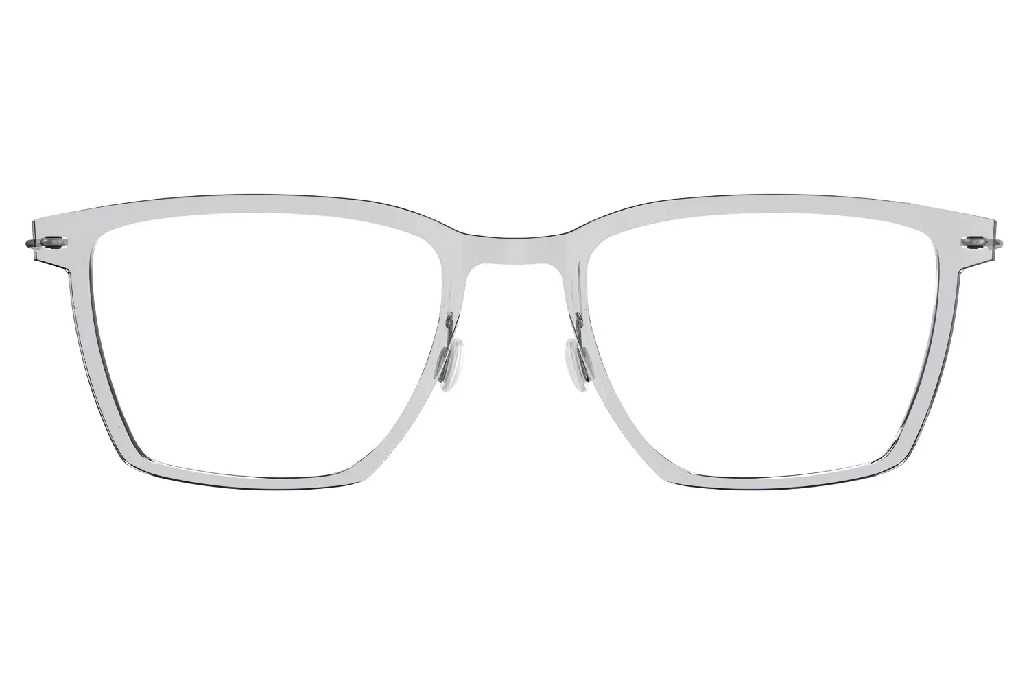 Lindberg NW6554 C0710 52140
