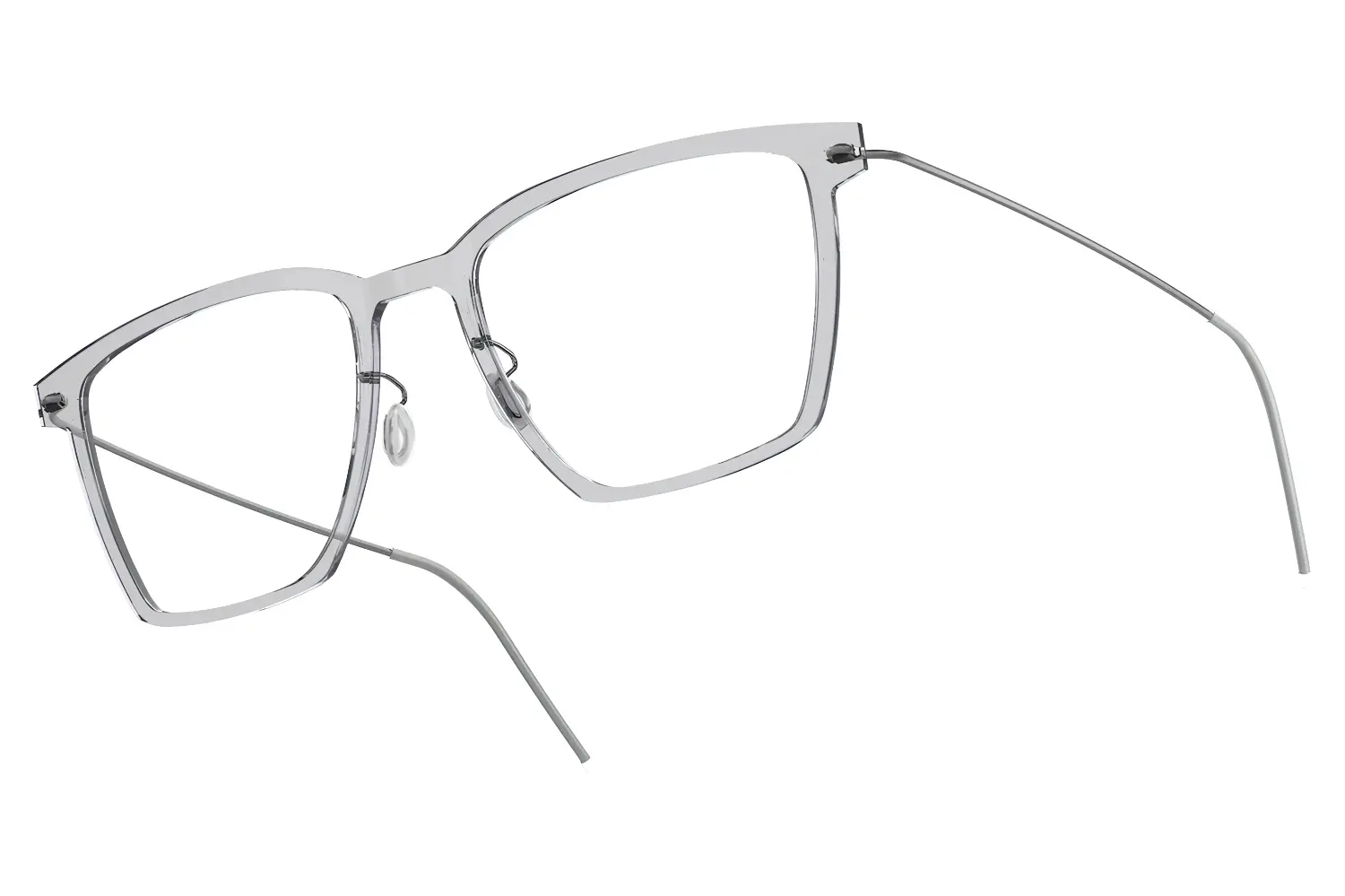 Lindberg NW6554 C0710 52140