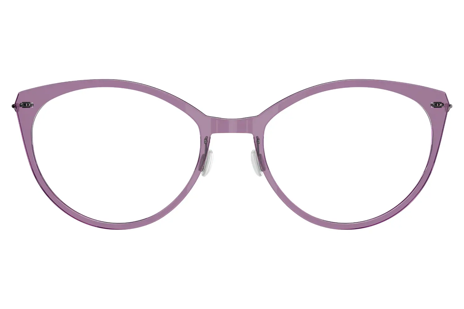 Lindberg NW6564 C19PU14 50803