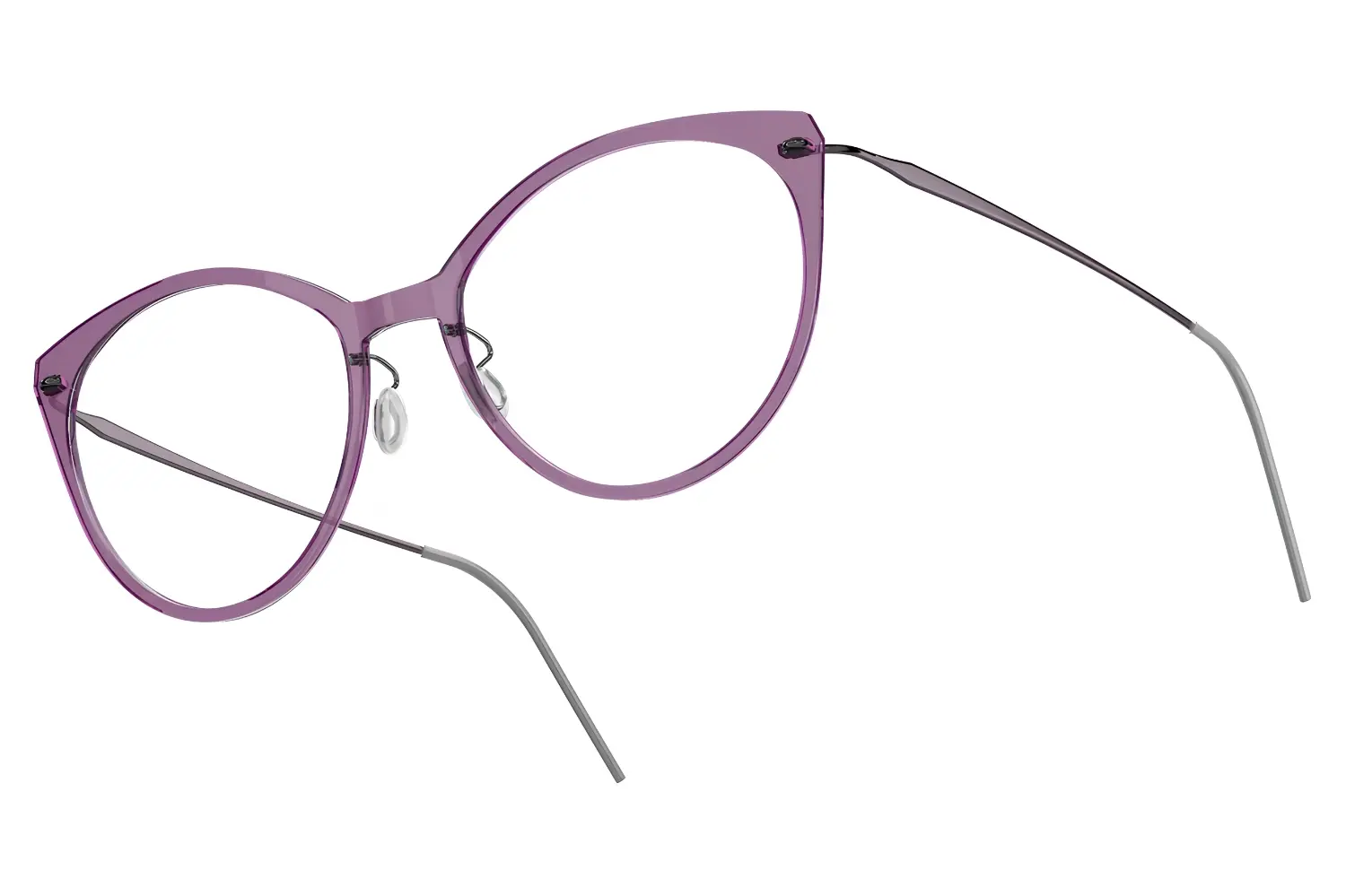 Lindberg NW6564 C19PU14 50803