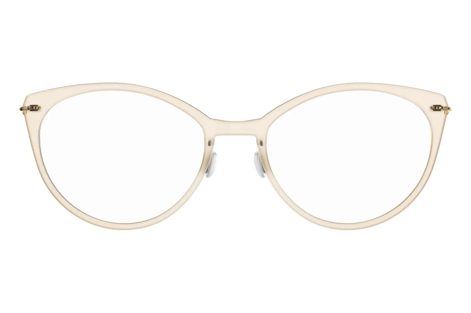 Lindberg NW6564 C21MP60 50 803