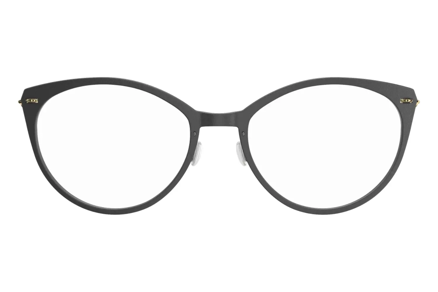 Lindberg NW6564 D16PGT 50 150