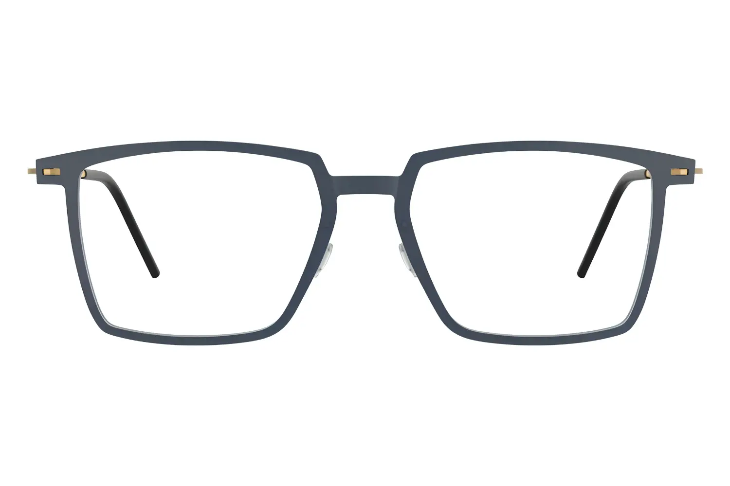 Lindberg NW6577 D18GT 54