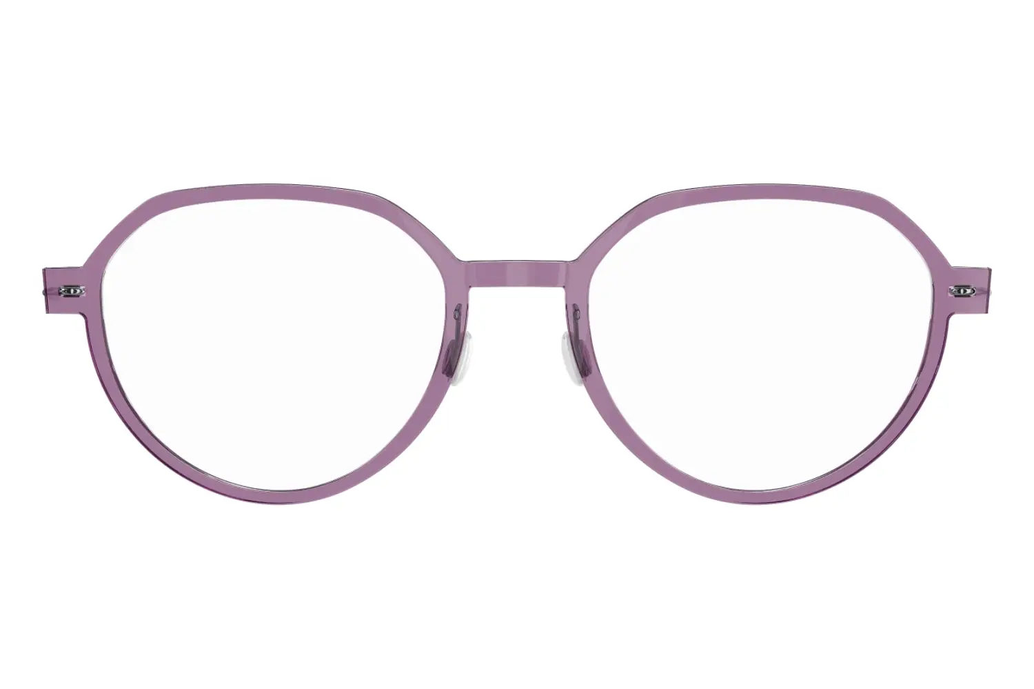 Lindberg NW6582 C19P10 50