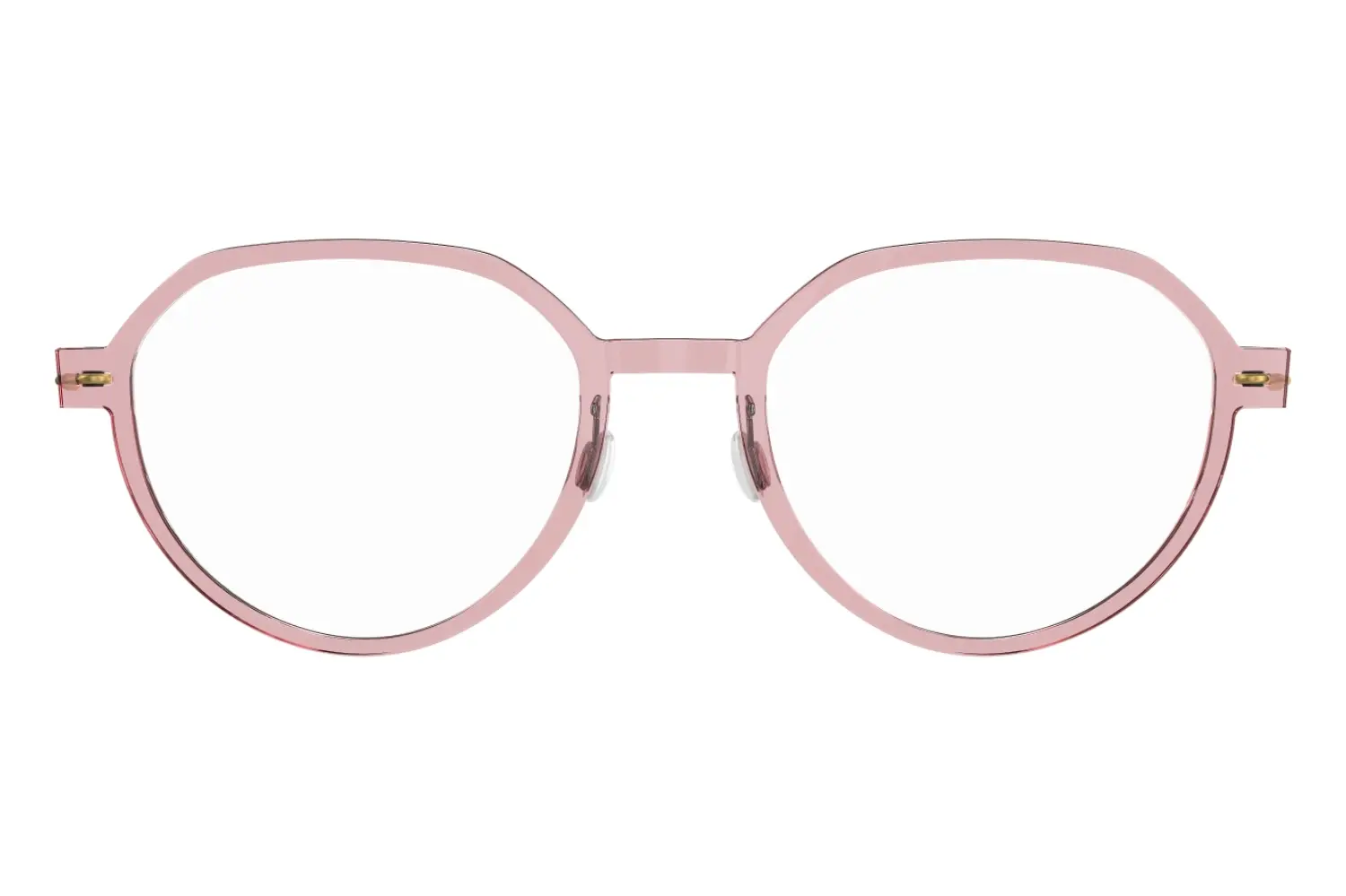 Lindberg NW6582 C20GT 50