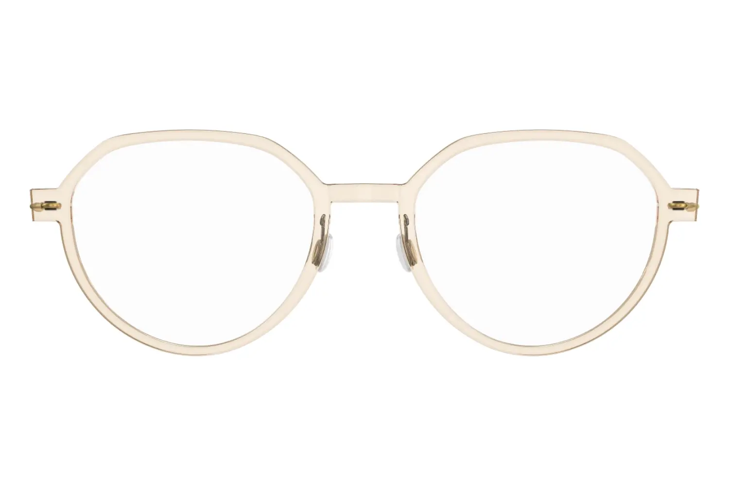 Lindberg NW6582 C21GT 50 150