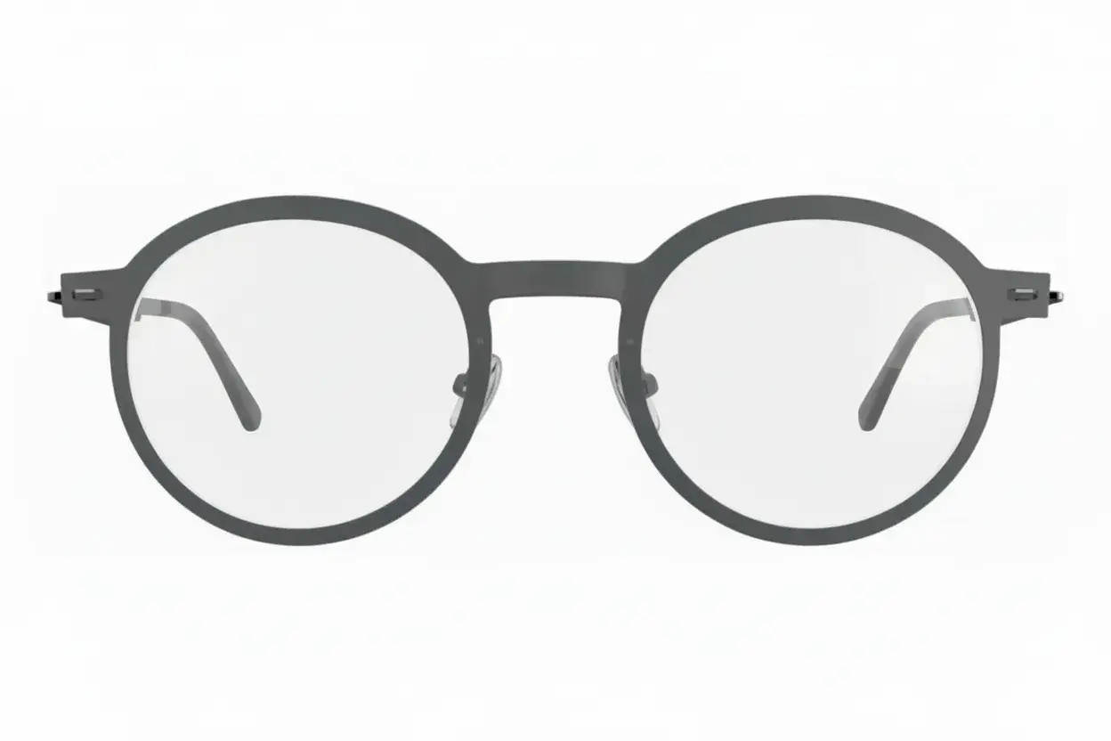 Lindberg NW6586 D15 P10 49 150