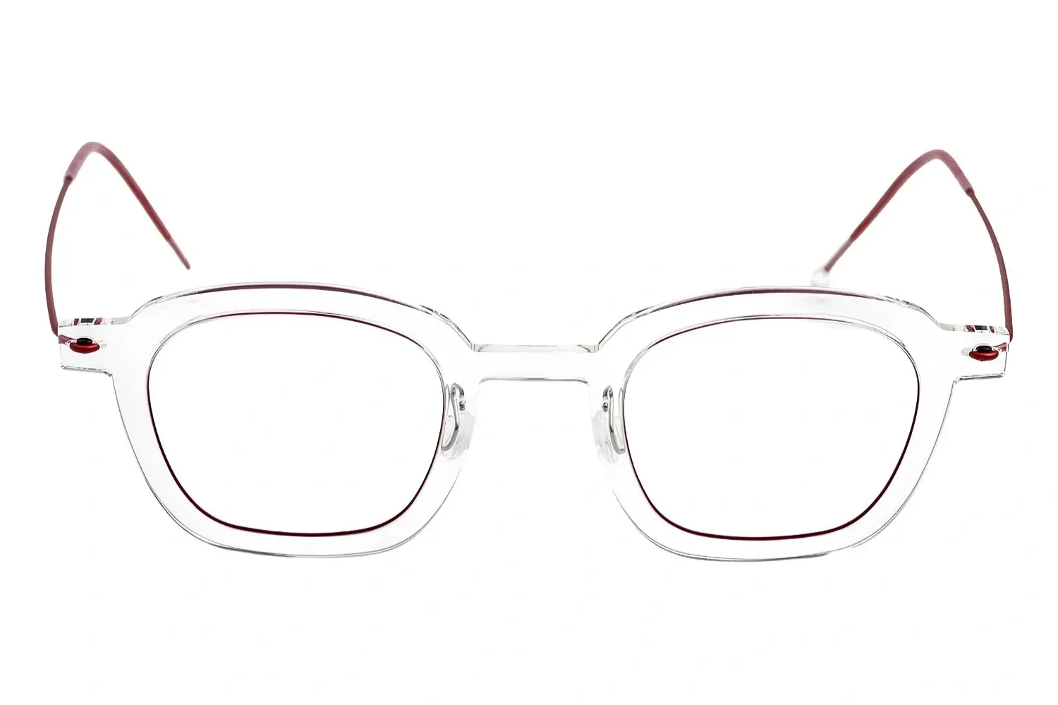 Lindberg NW6587 C01 U33 43 150