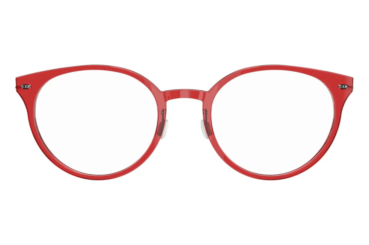 Lindberg NW6600 C12 P10 48 150