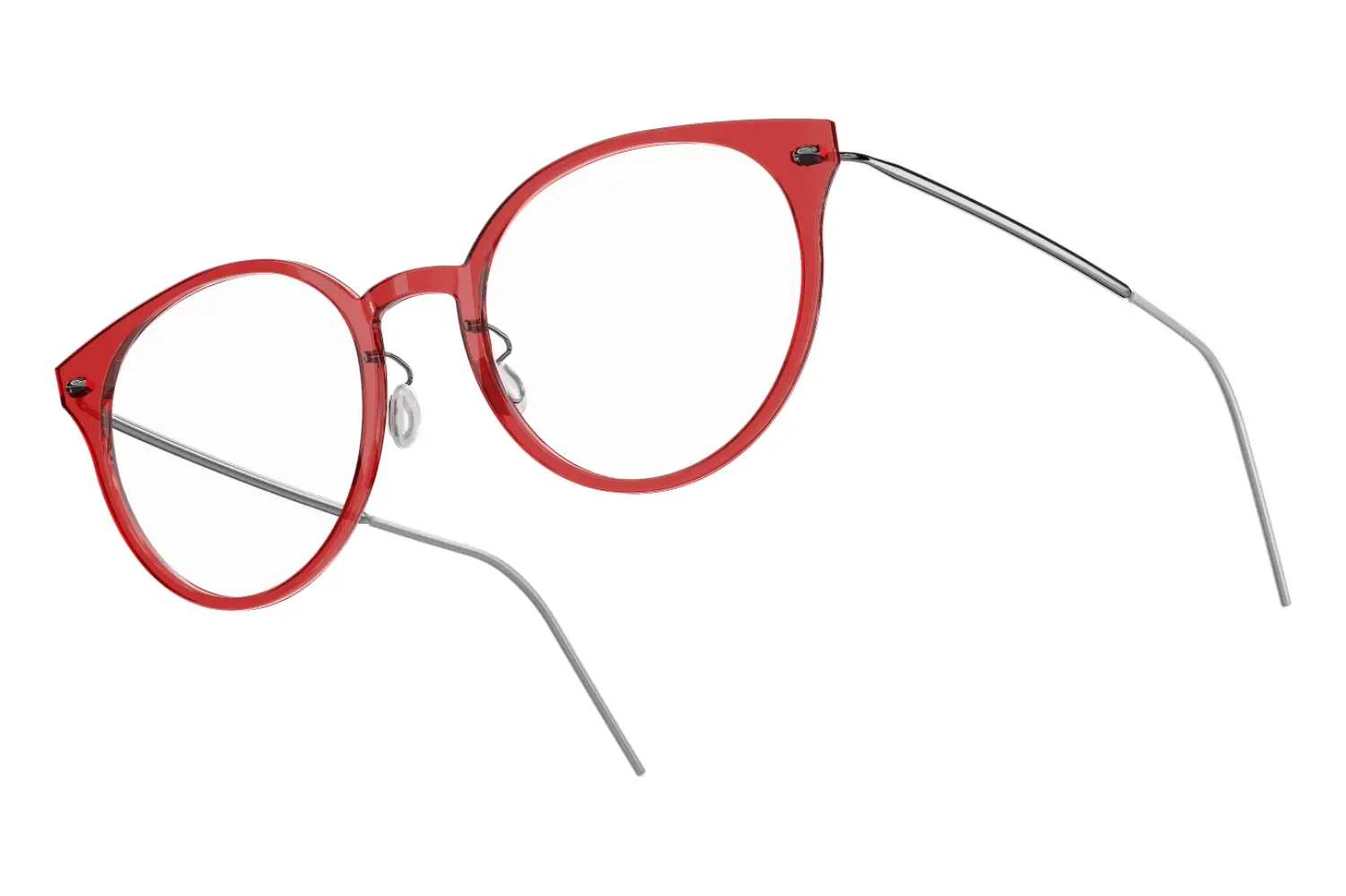 Lindberg NW6600 C12 P10 48