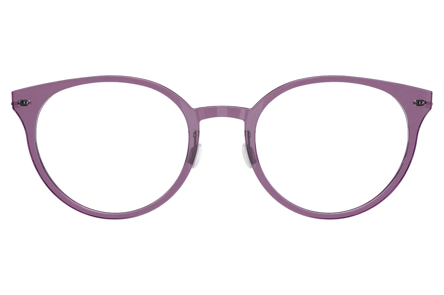Lindberg NW6600 C19PU14 48150