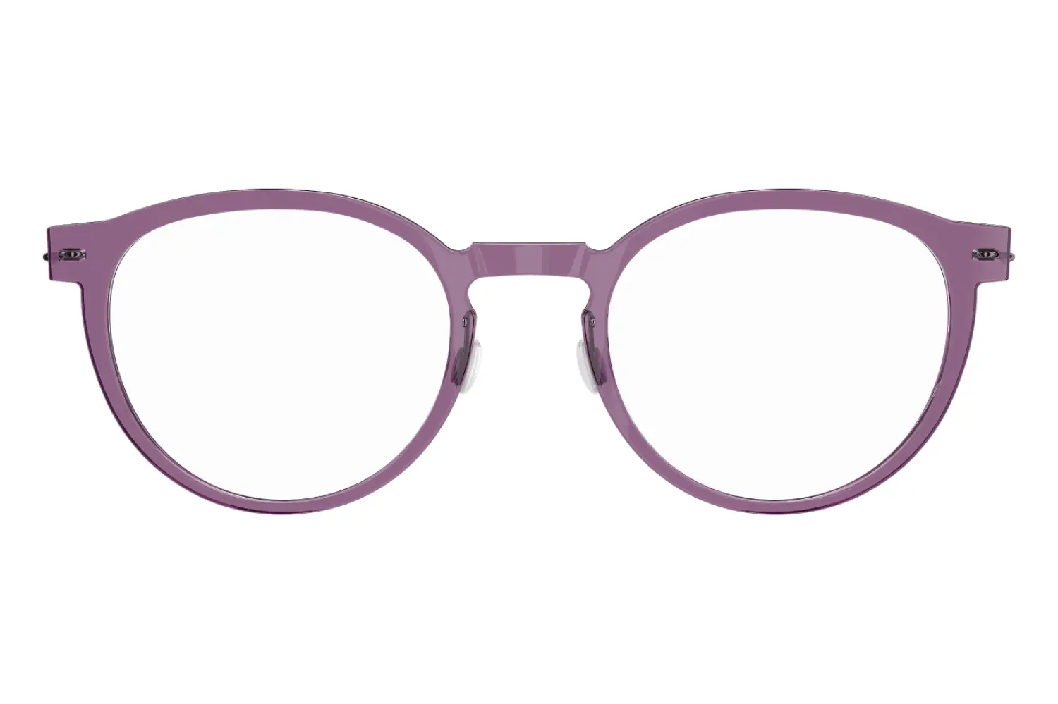 Lindberg NW6603 C19 PU14 50 150