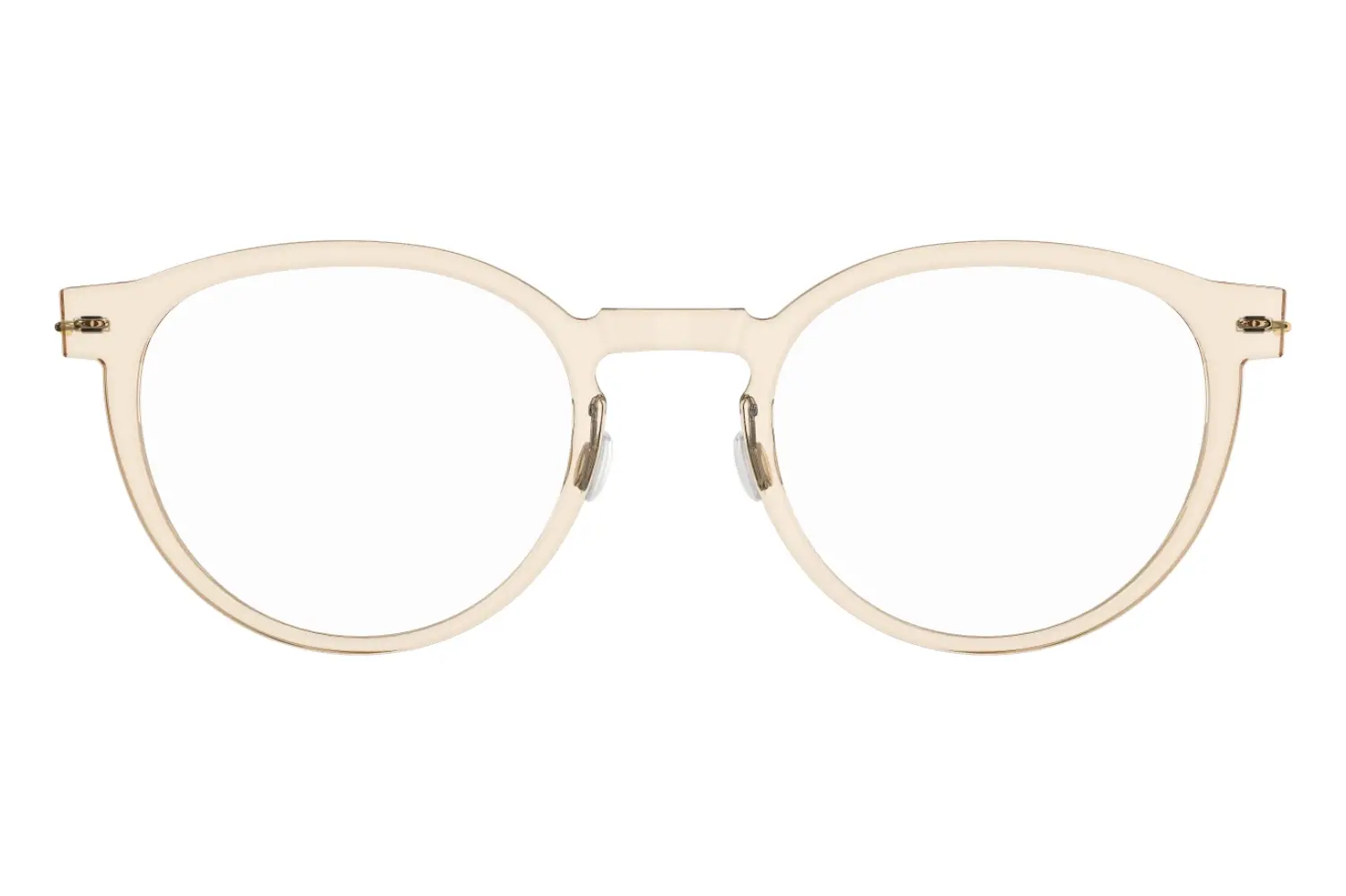 Lindberg NW6603 C21 P60 50 140