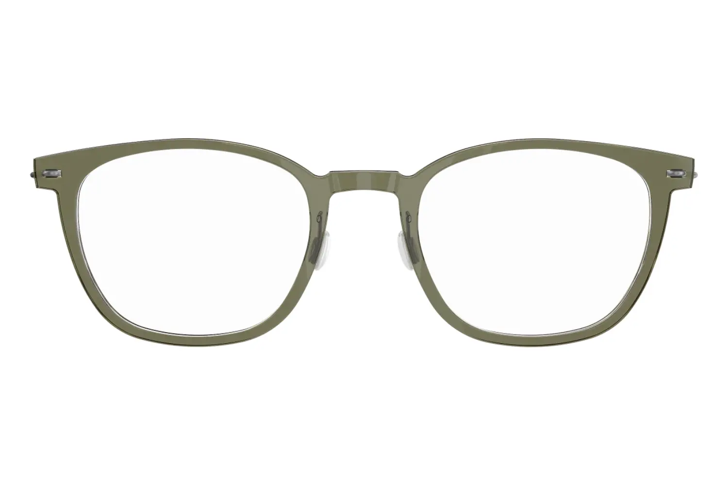 Lindberg NW6609 C11 10 47 150