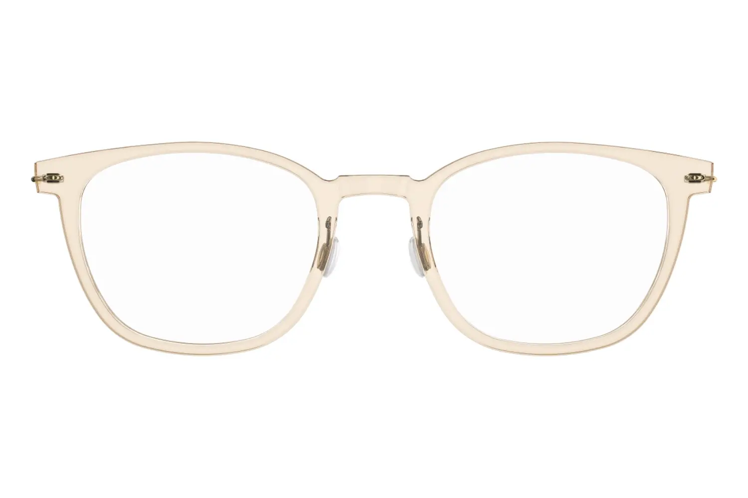 Lindberg NW6609 C21 PGT 47 150