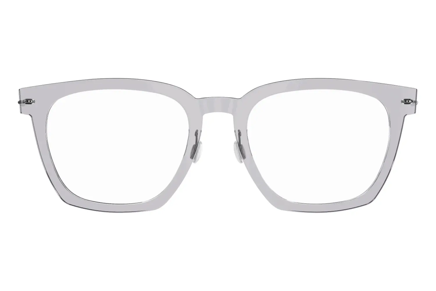 Lindberg NW6612 C07 P10 51 150