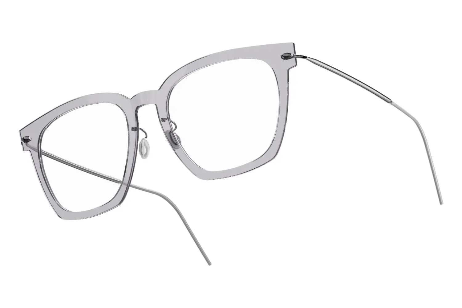 Lindberg NW6612 C07 P10 51 150
