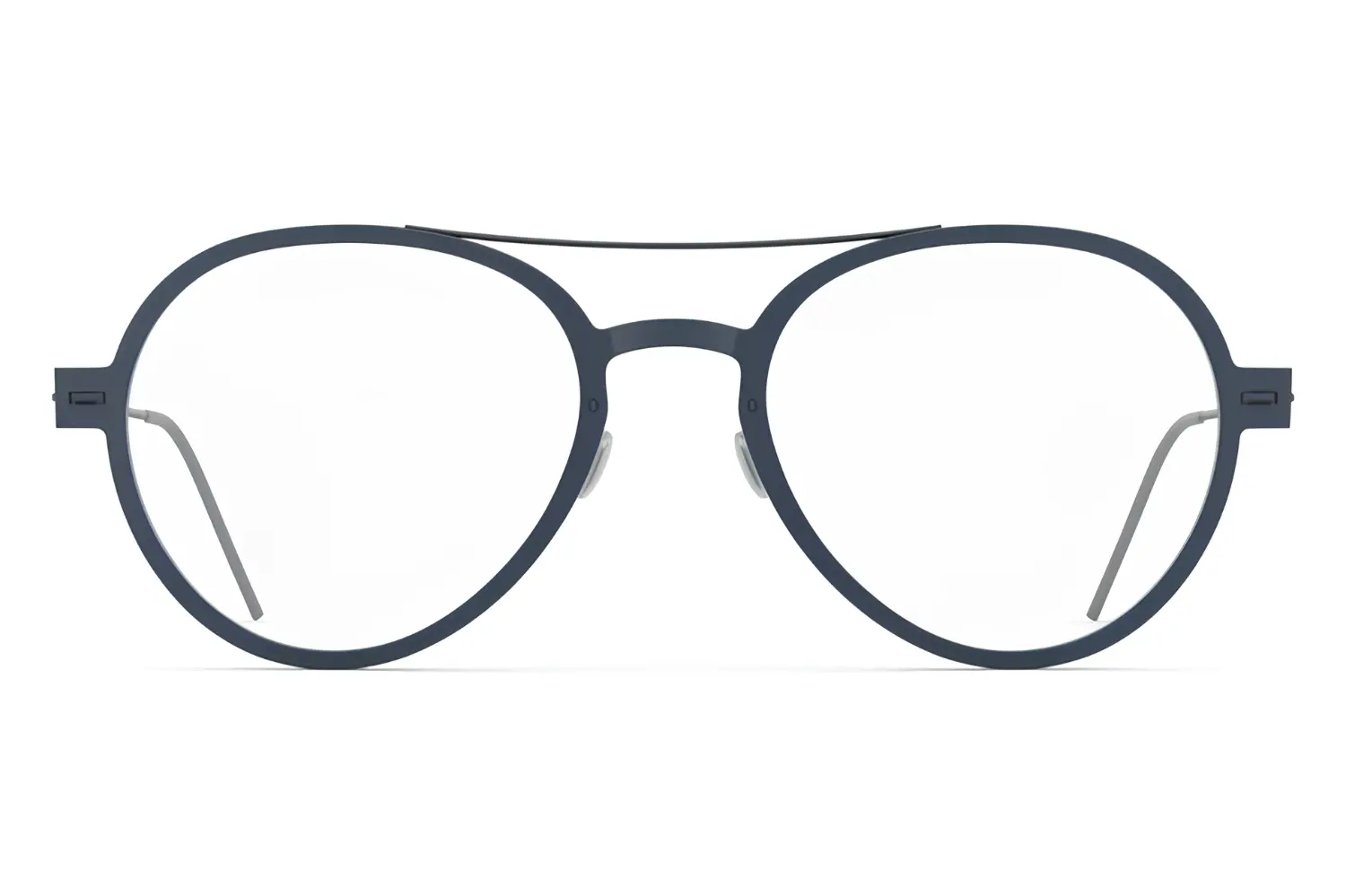 Lindberg NW6614 D18 U16 50 150