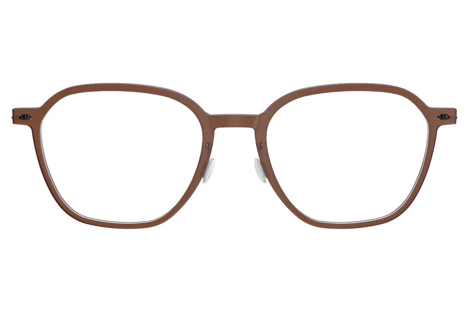 Lindberg NW6627 C02MPU9 50150