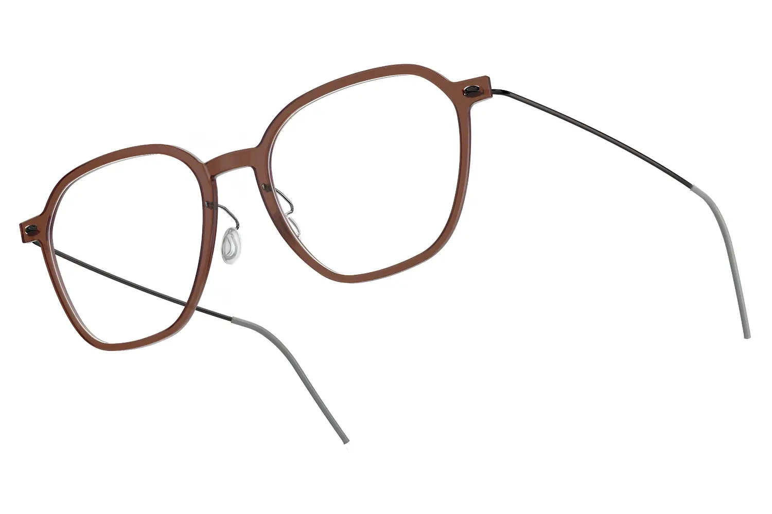 Lindberg NW6627 C02MPU9 50150