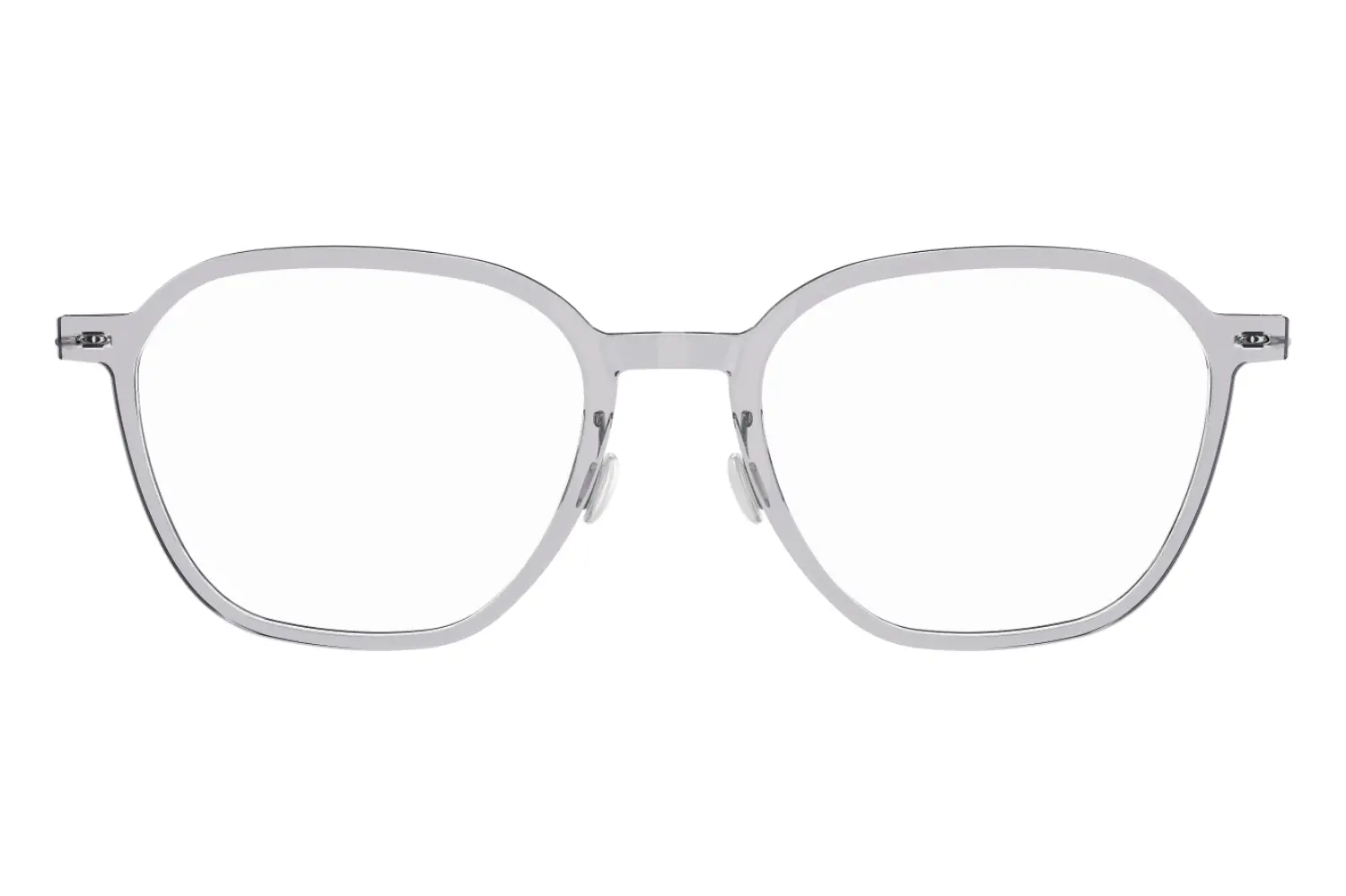 Lindberg NW6627 C07 P10 50 150