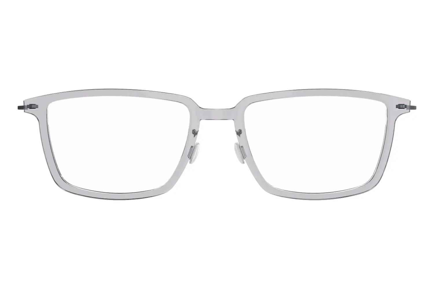 Lindberg NW6630 C07 U16 52