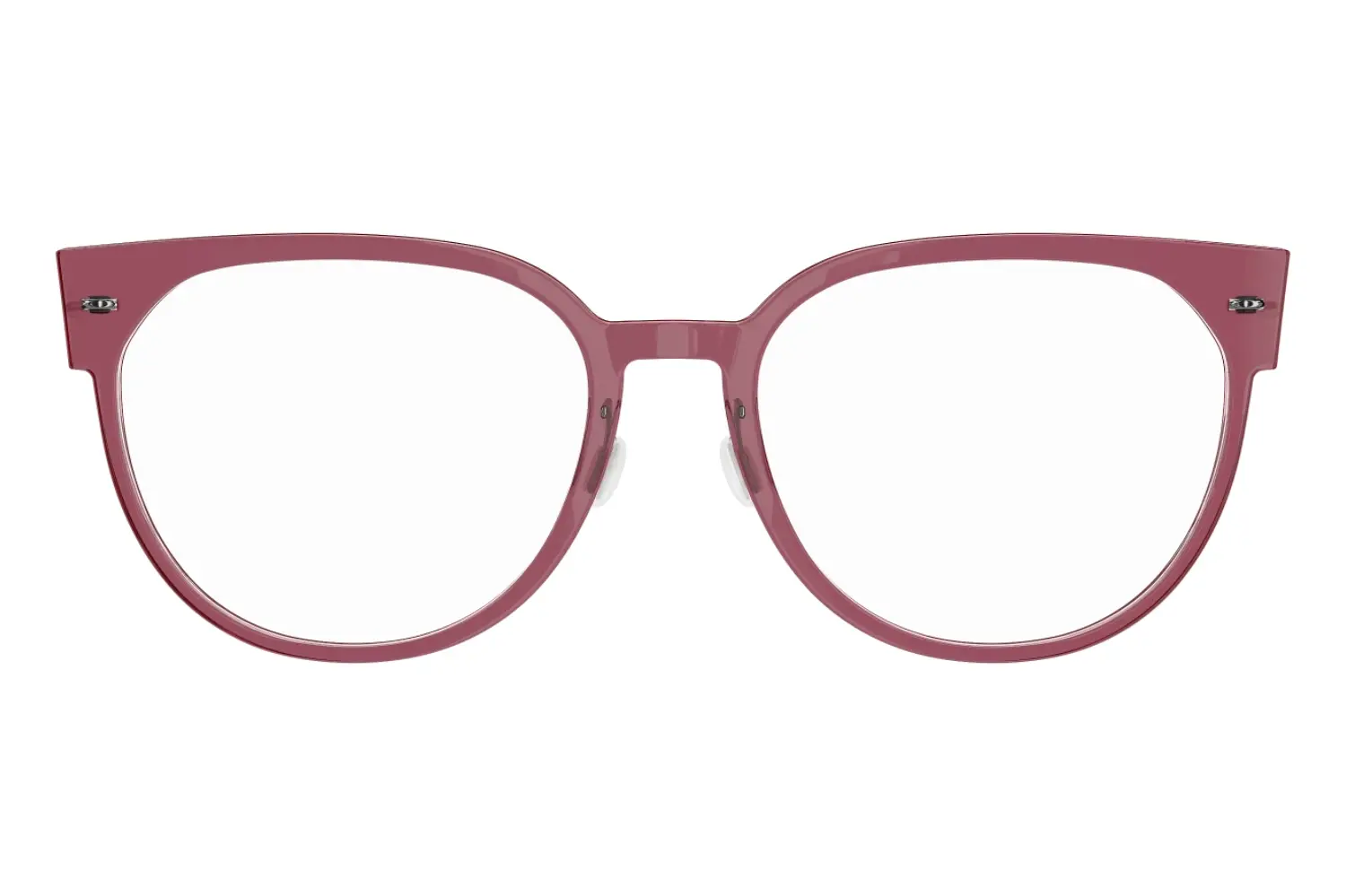 Lindberg NW6634 C04 P10 52