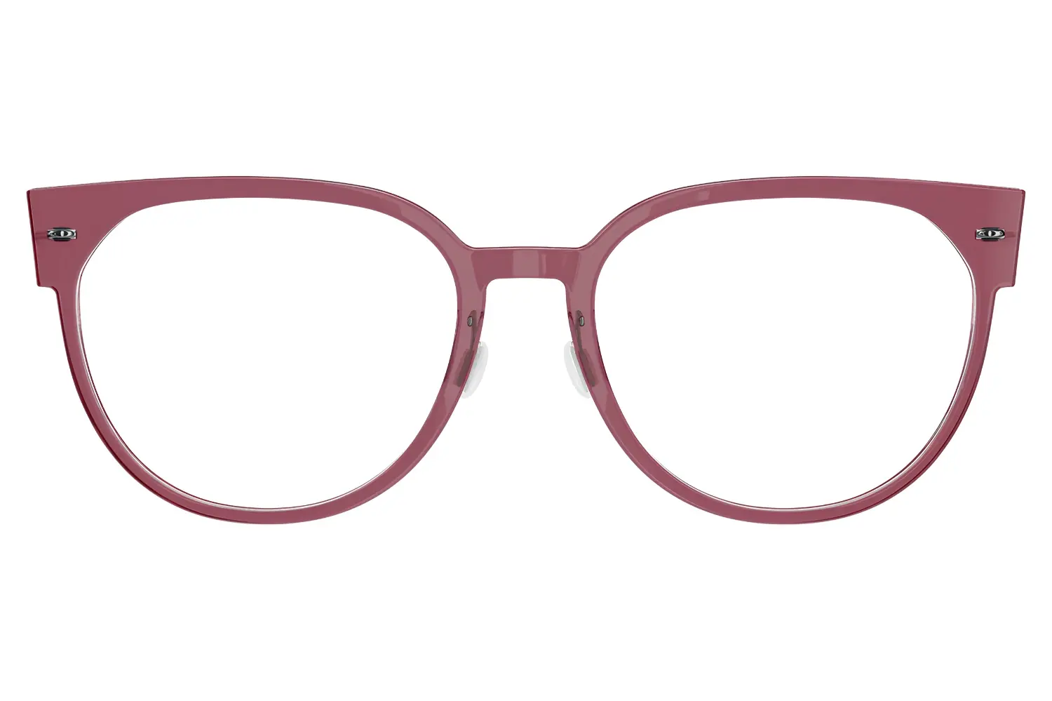 Lindberg NW6634 C04P10 52150