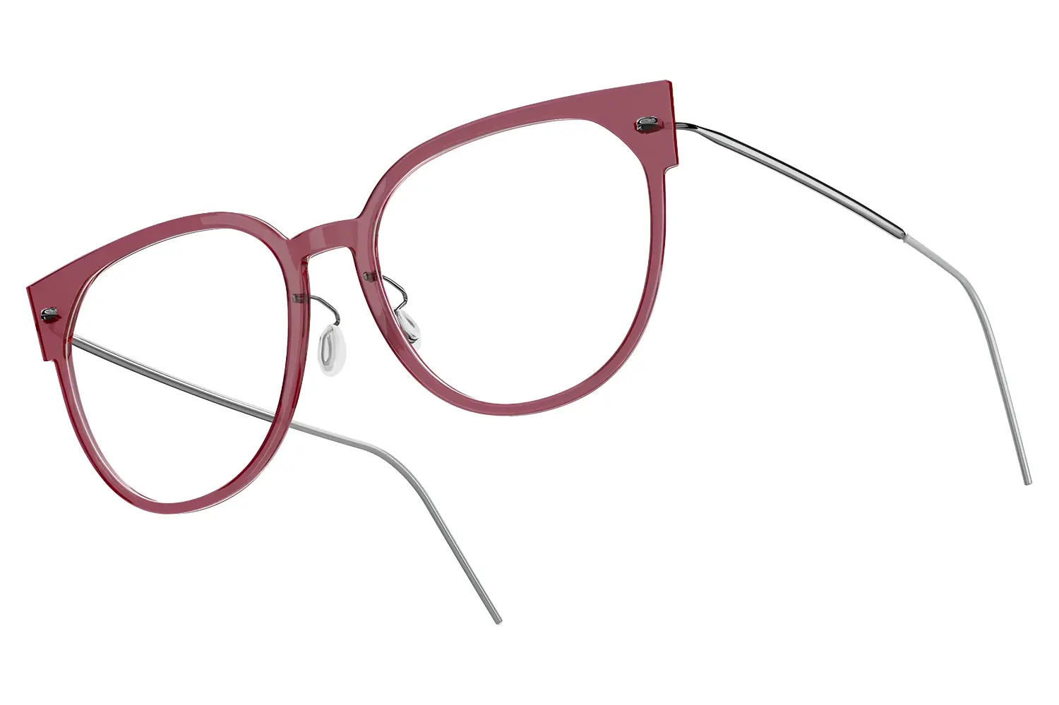 Lindberg NW6634 C04P10 52150