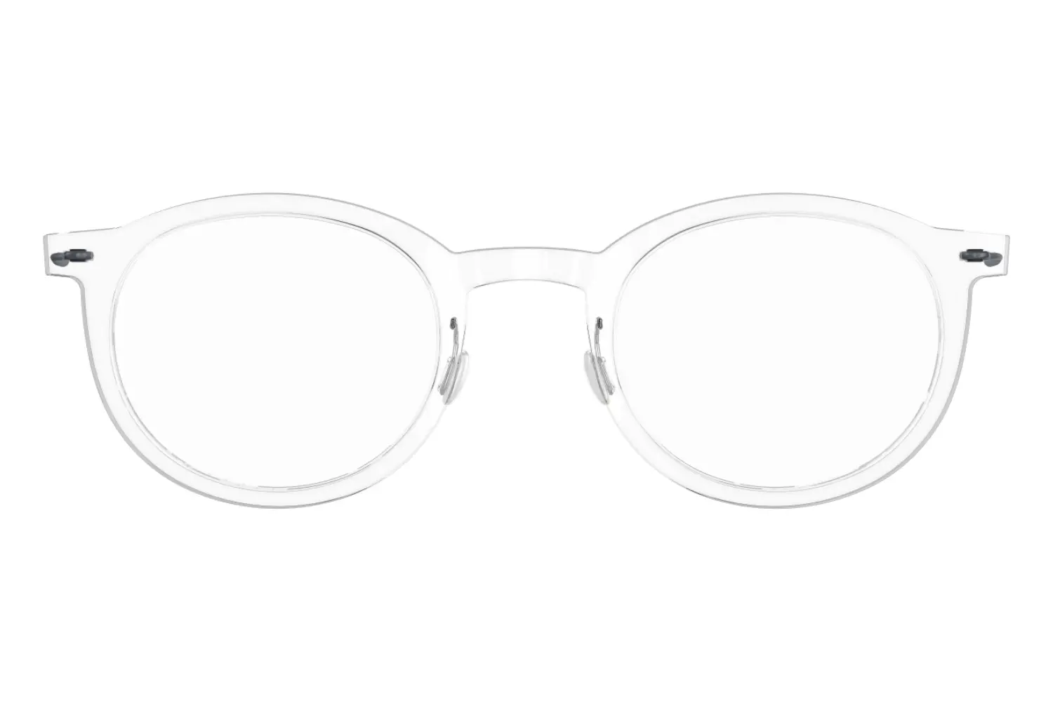 Lindberg NW6636 C01 U16 47