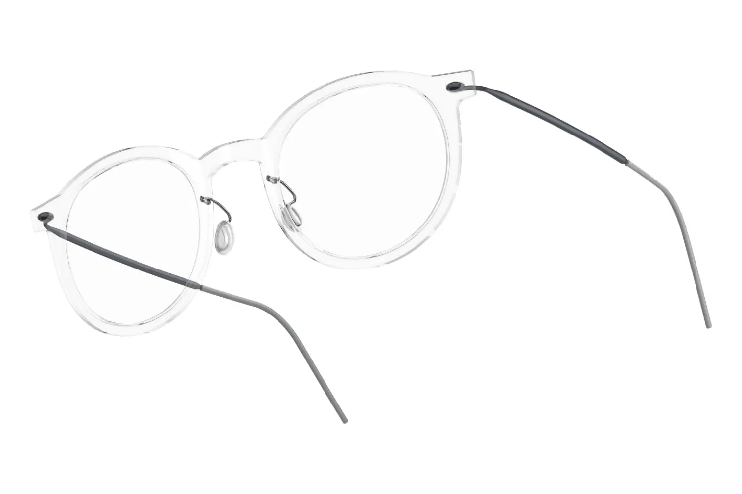 Lindberg NW6636 C01 U16 47