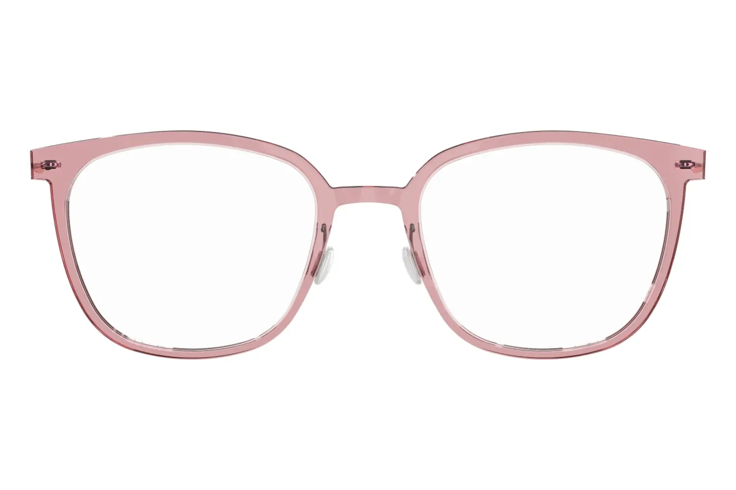 Lindberg NW6638 C20 P70 51