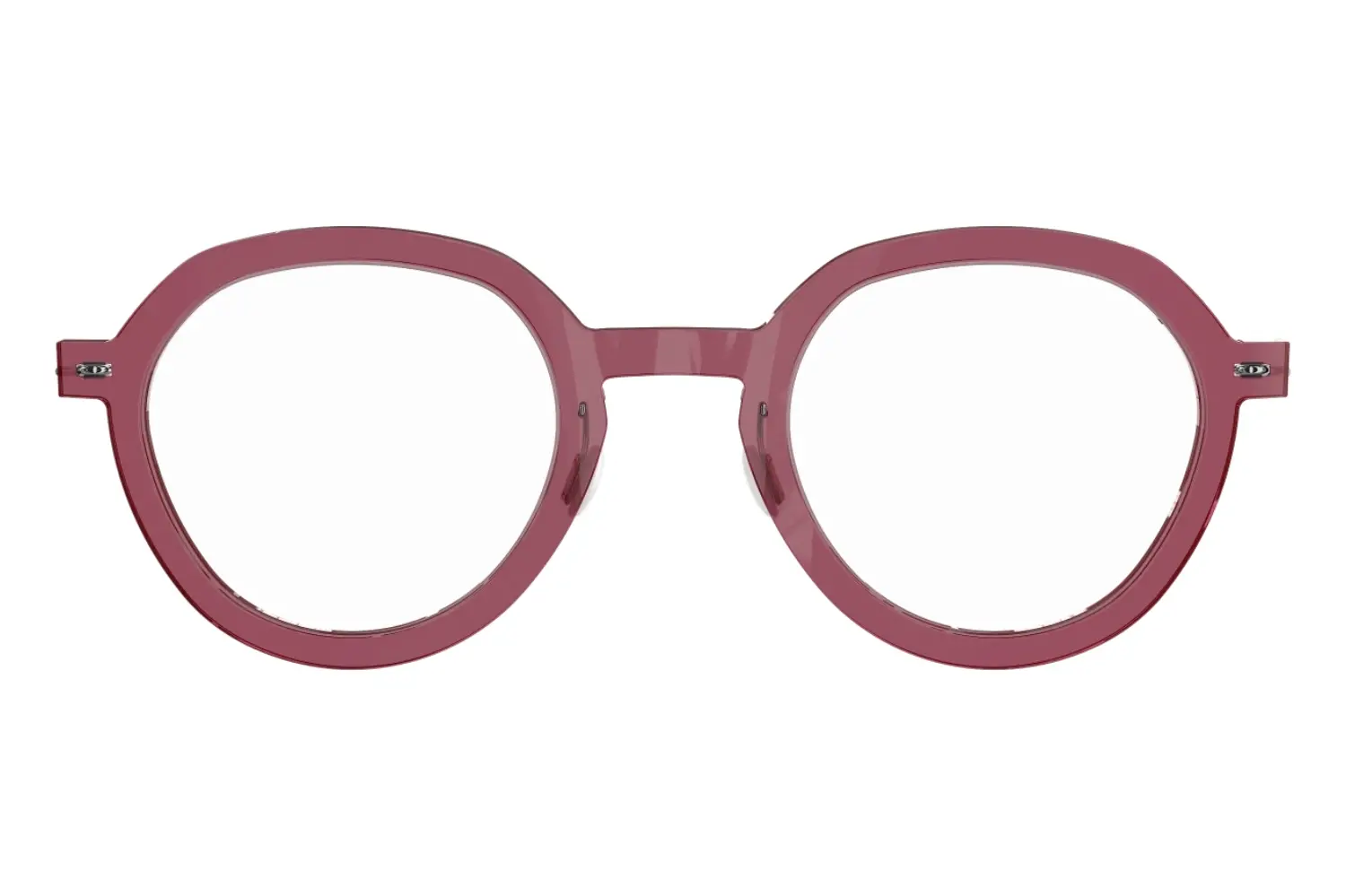 Lindberg NW6640 C04 P10 45