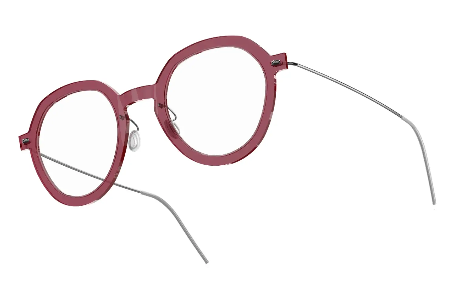 Lindberg NW6640 C04 P10 45