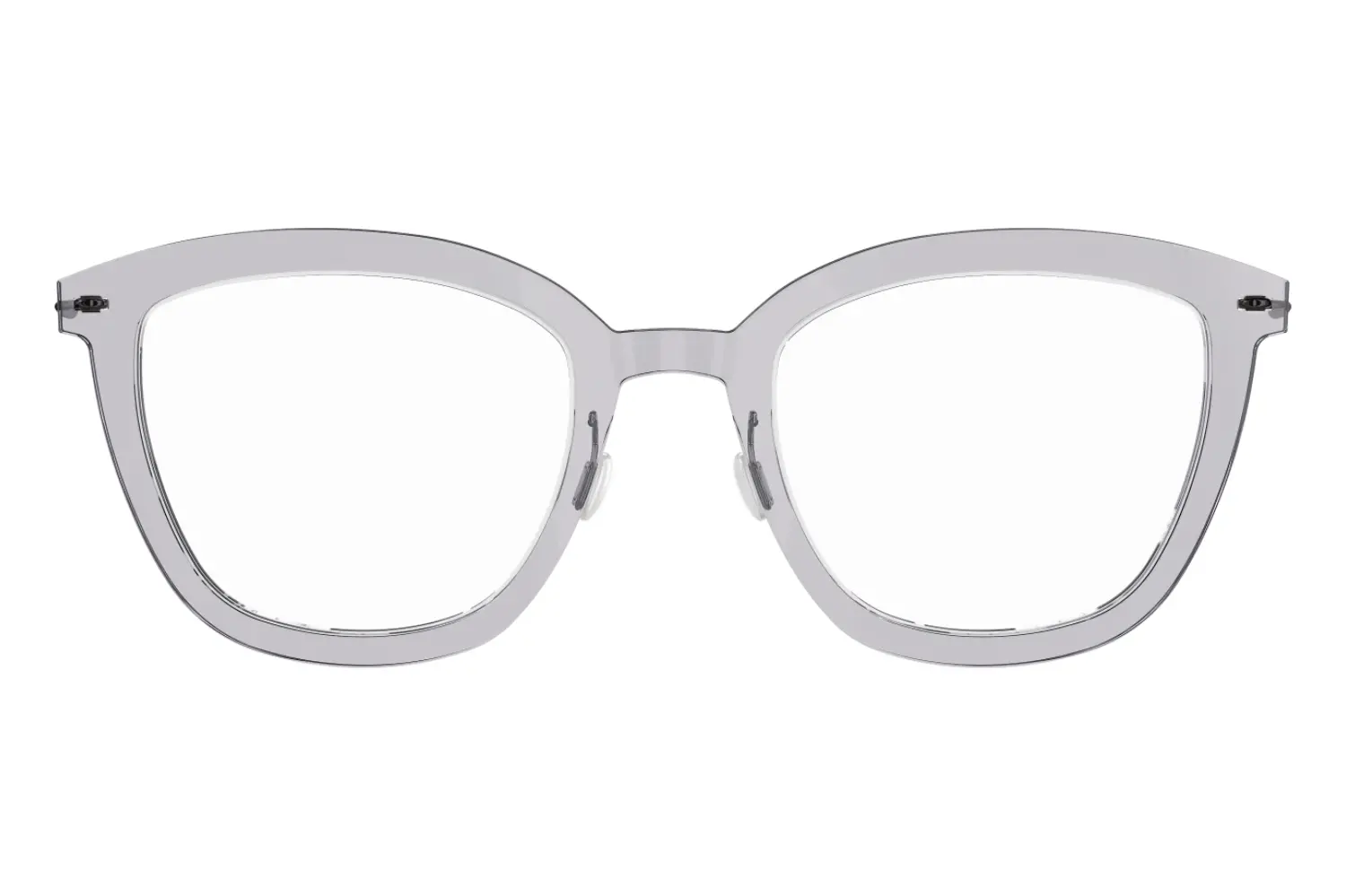 Lindberg NW6641 C07 PU9 50