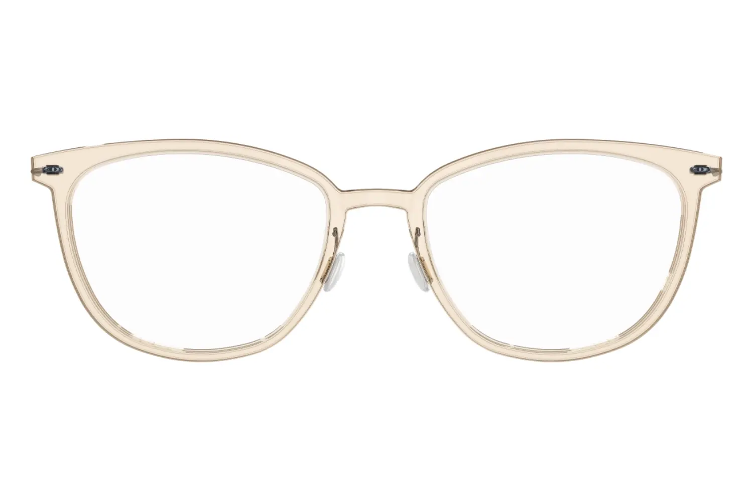 Lindberg NW6647 C21 PU16 50 150