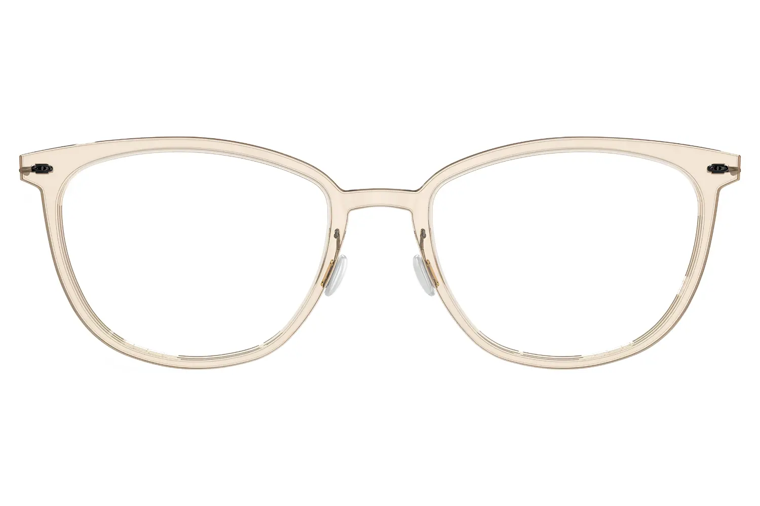 Lindberg NW6647 C21PU9 50150 1127834