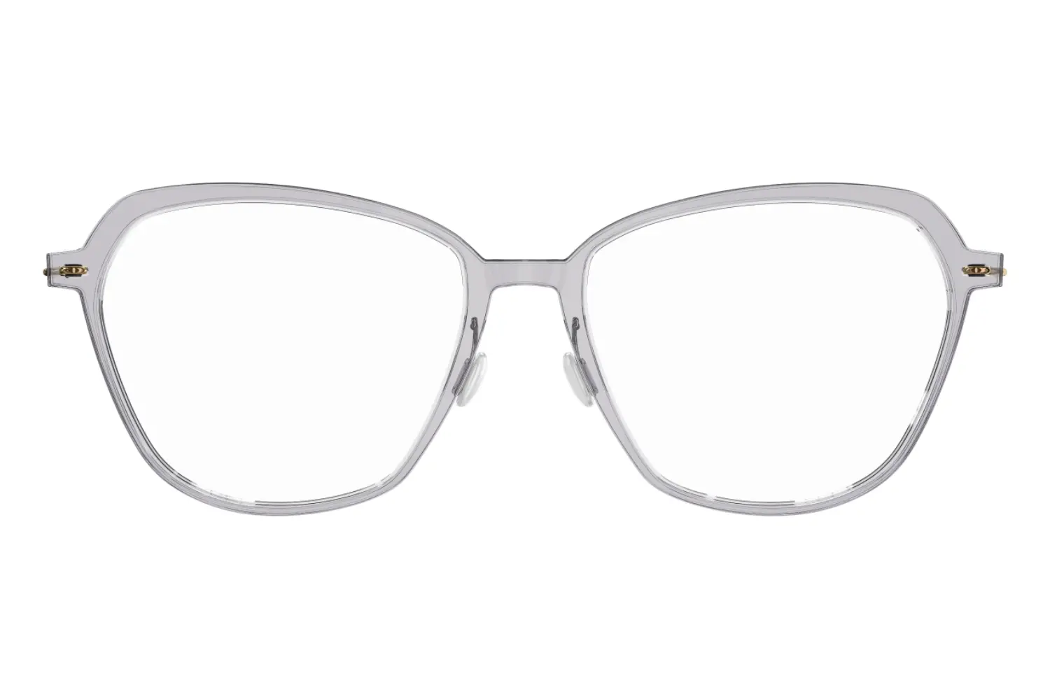 Lindberg NW6648 C07 P60 51 150
