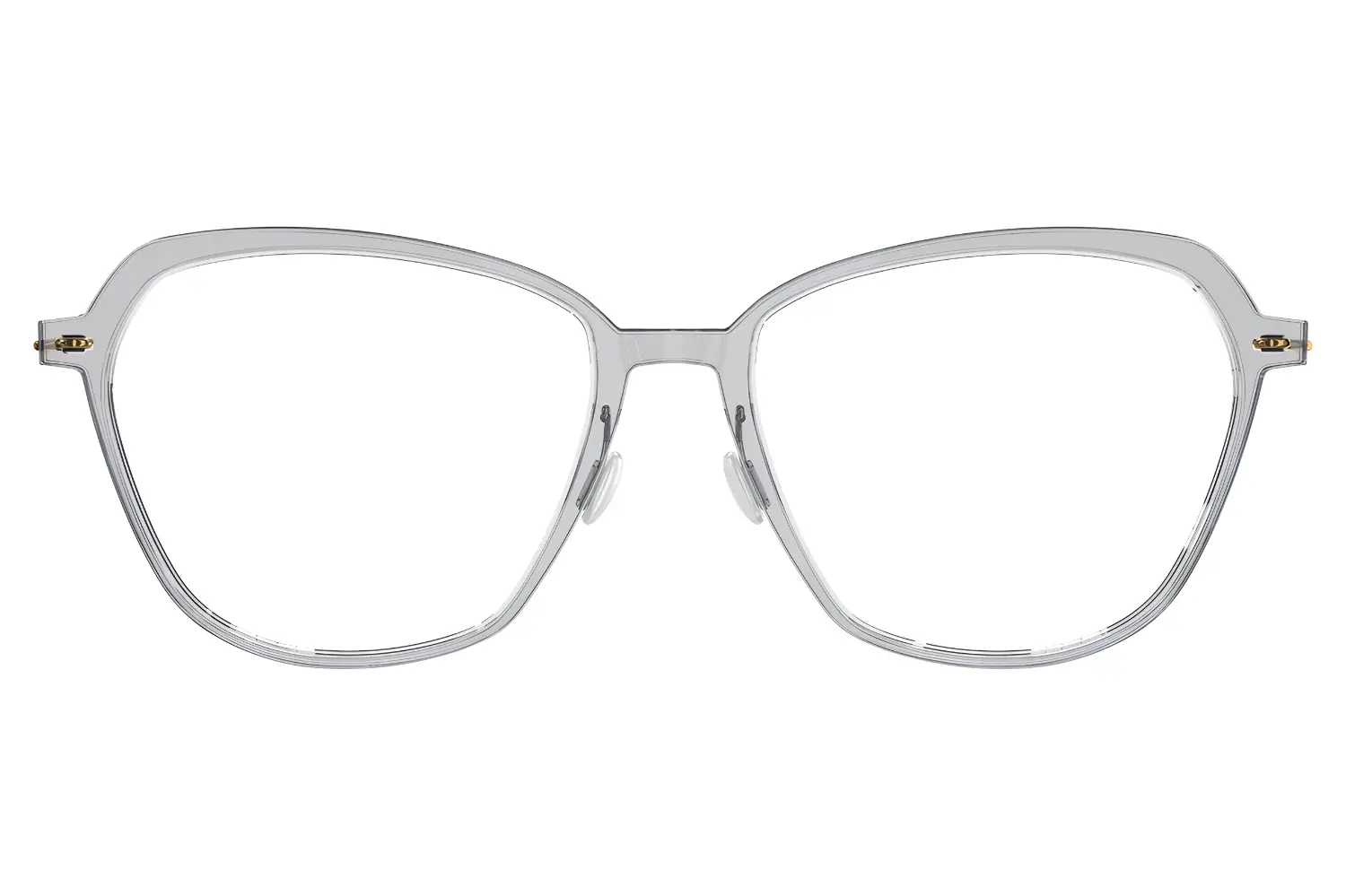 Lindberg NW6648 C07P60 51150