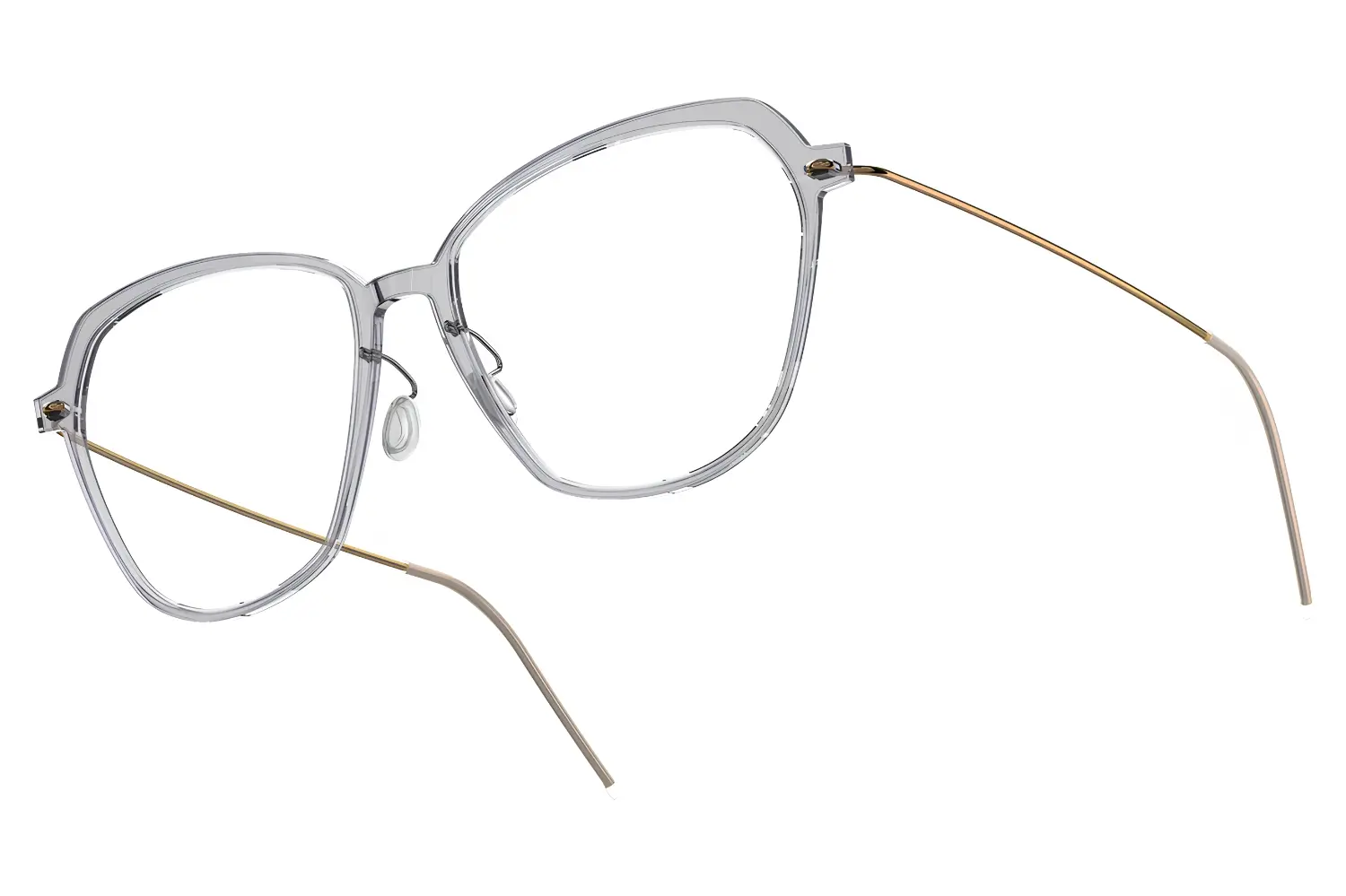 Lindberg NW6648 C07P60 51150