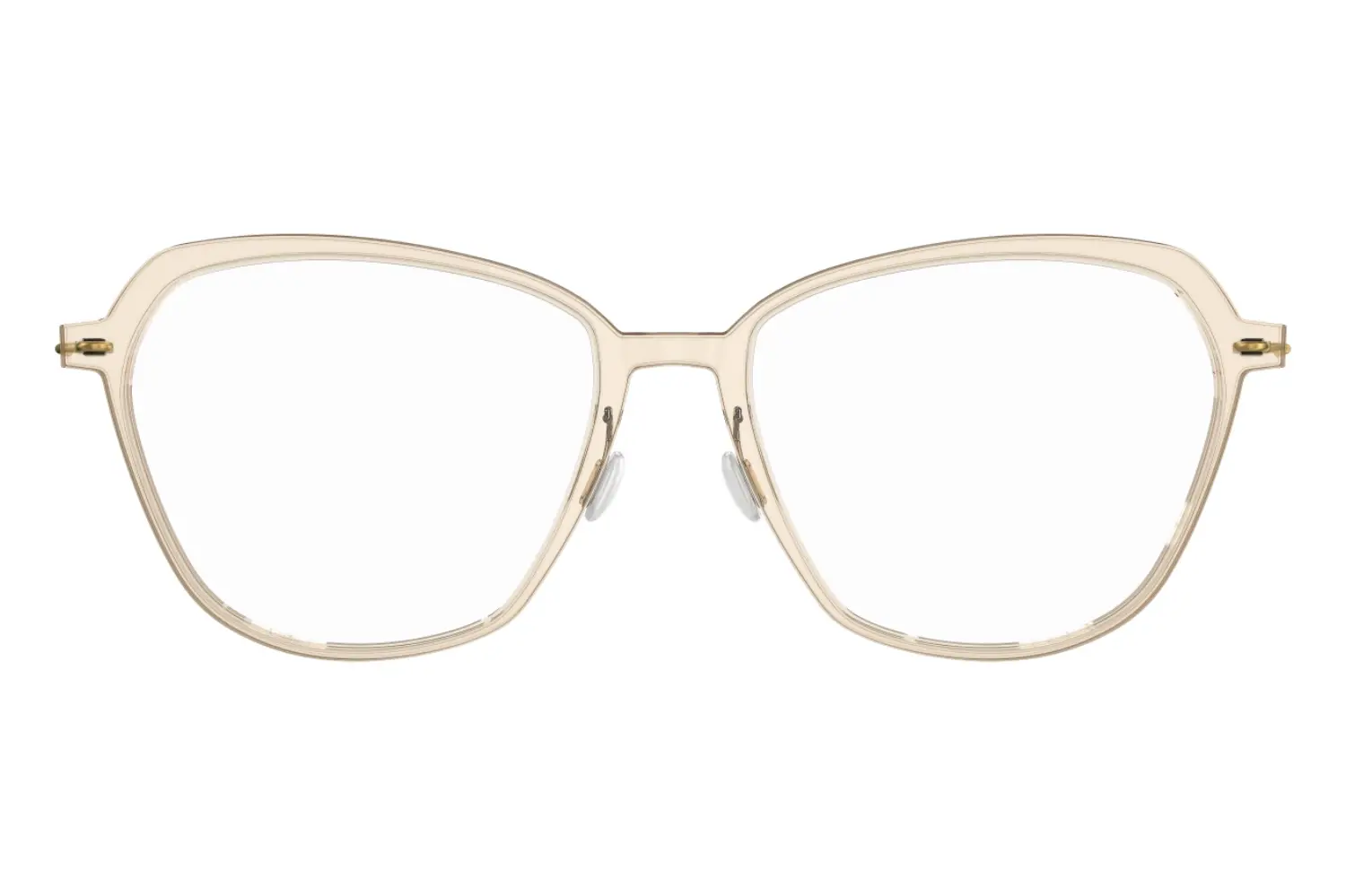 Lindberg NW6648 C21 GT 51 150