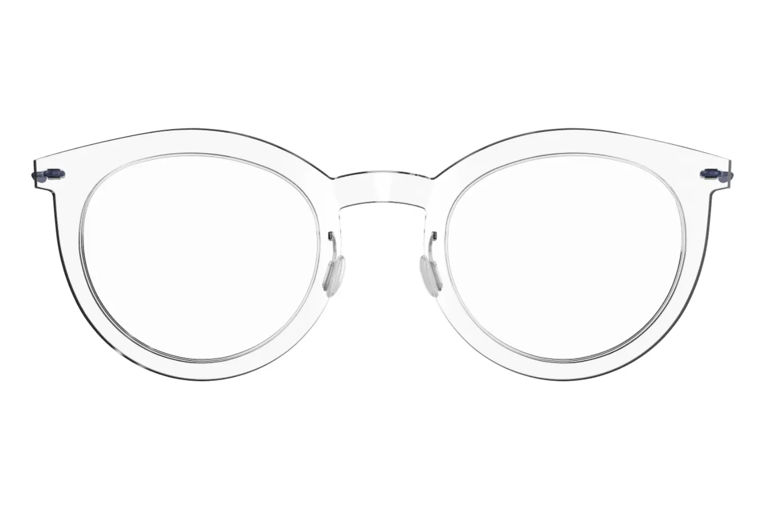 Lindberg NW6649 C01 U13 45 804