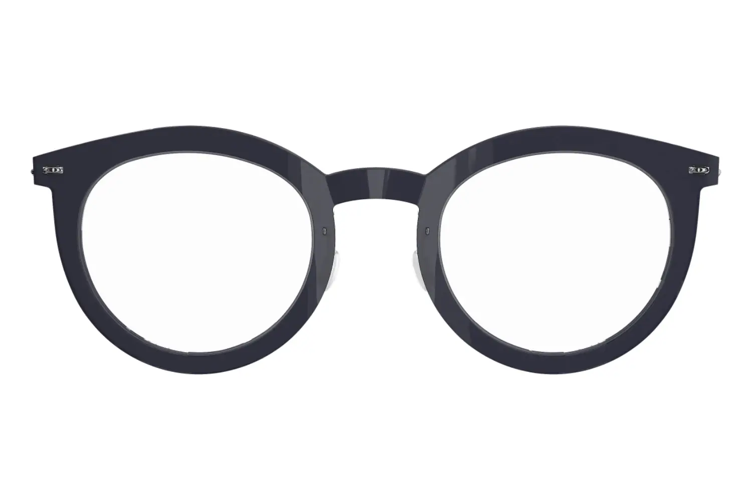 Lindberg NW6649 C06 P10 45 804