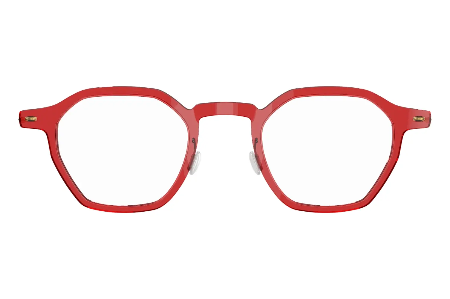 Lindberg NW6654 C12 GT 44 804