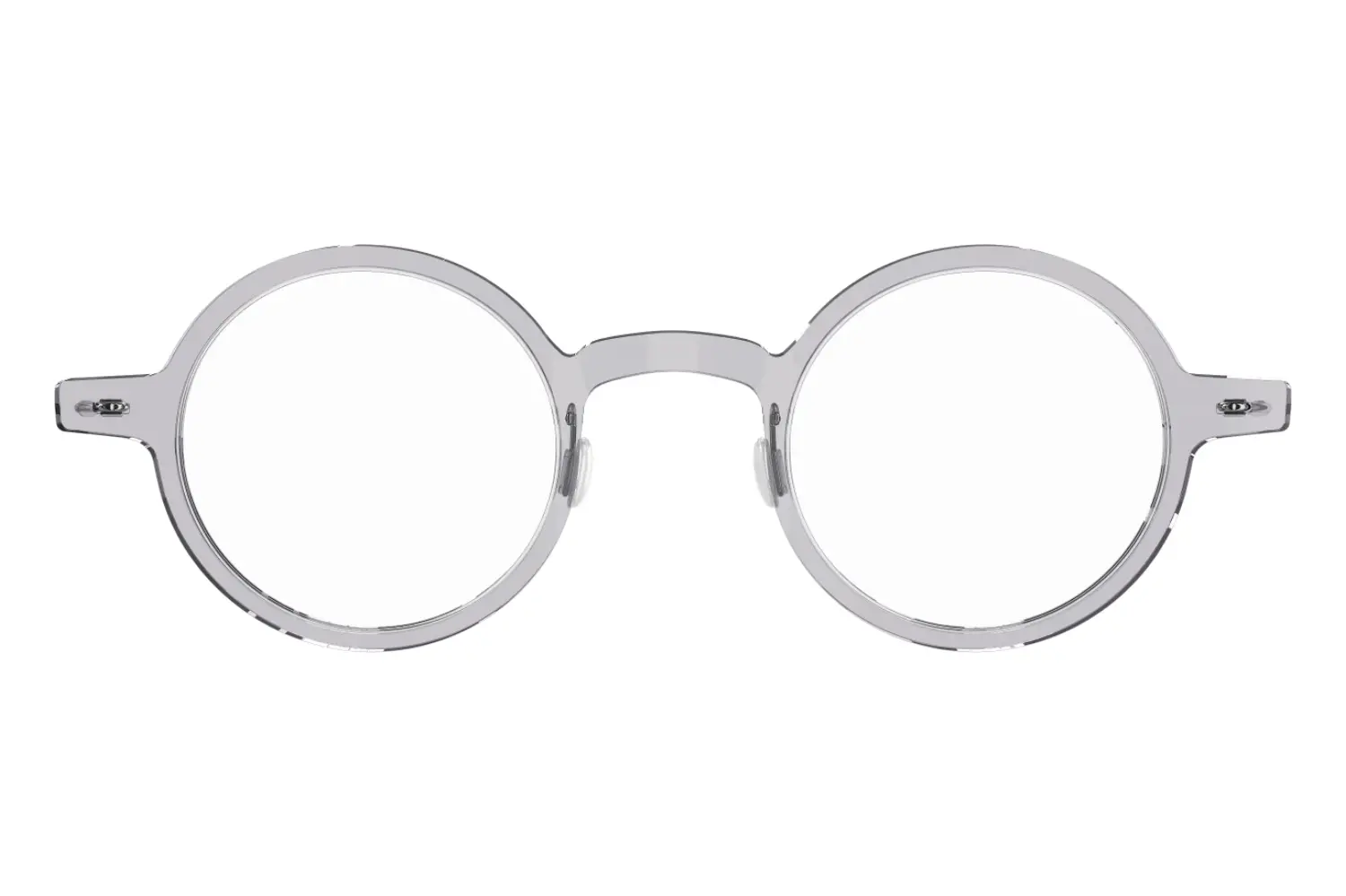 Lindberg NW6656 C07 P10 43 804