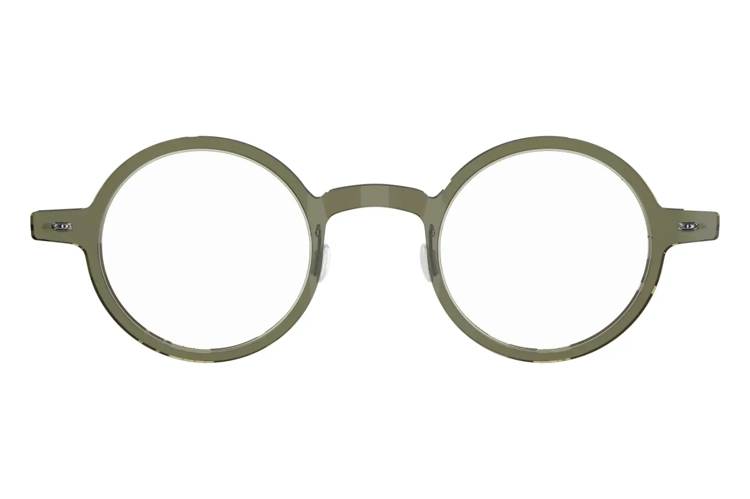 Lindberg NW6656 C11 P10 43 804