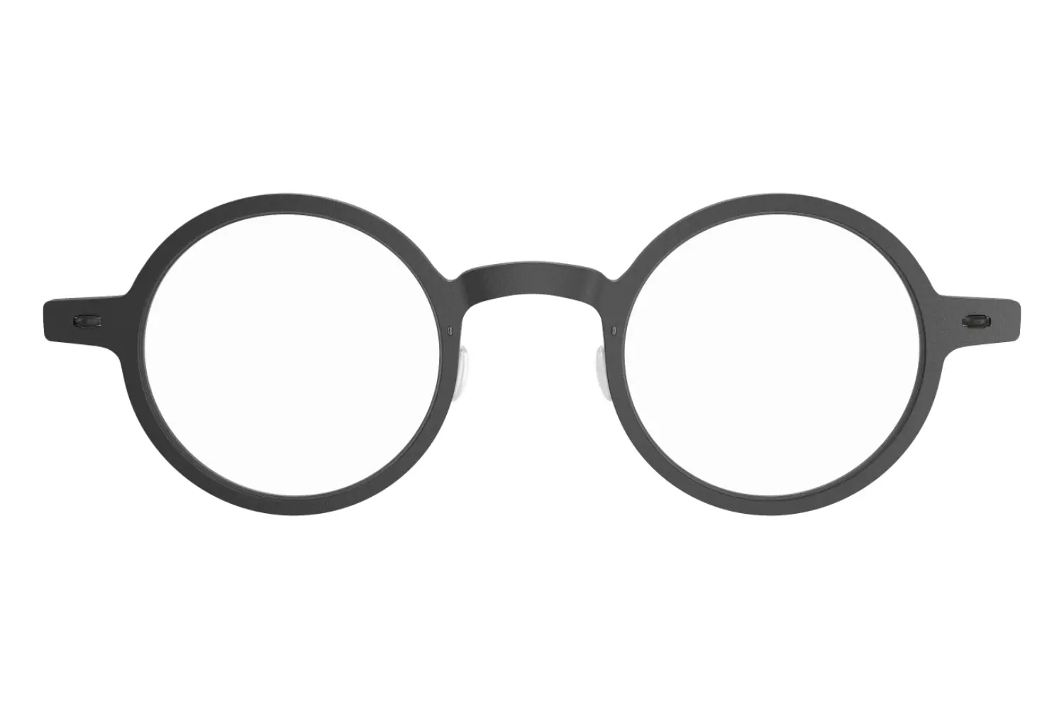 Lindberg NW6656 D16 U9 43 804