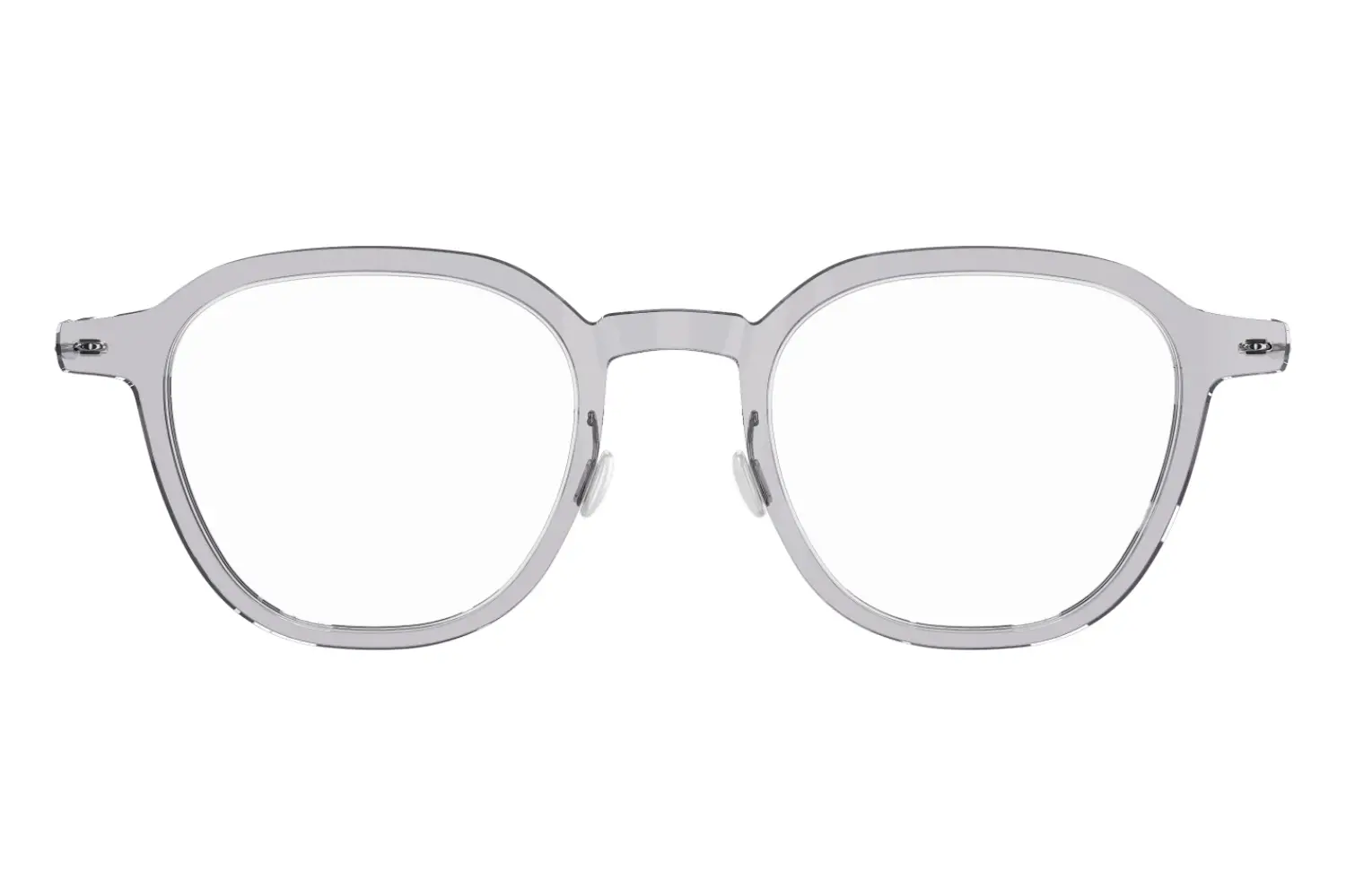 Lindberg NW6659 C07 P10 48 804