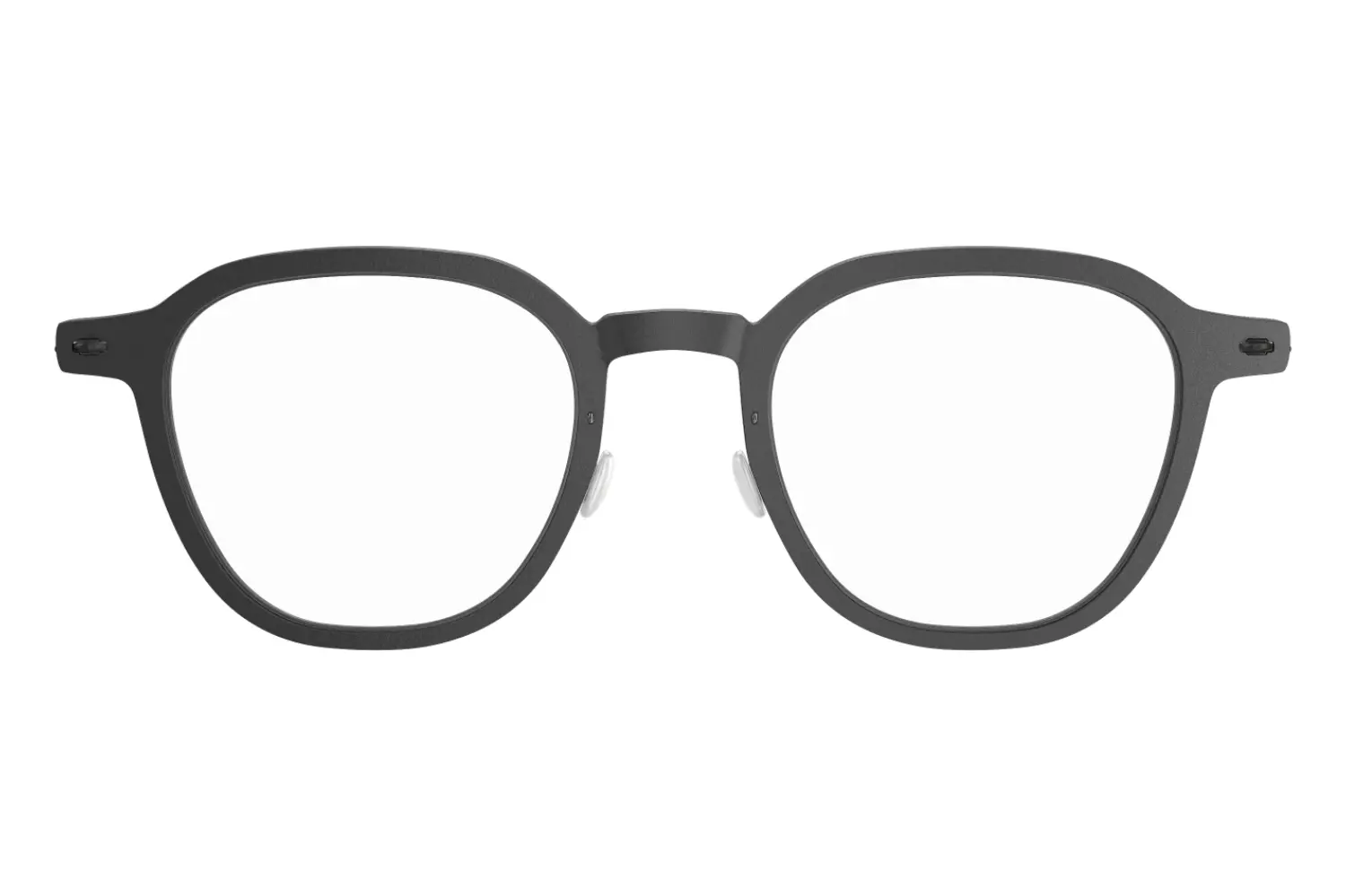 Lindberg NW6659 D16 U9 46 804