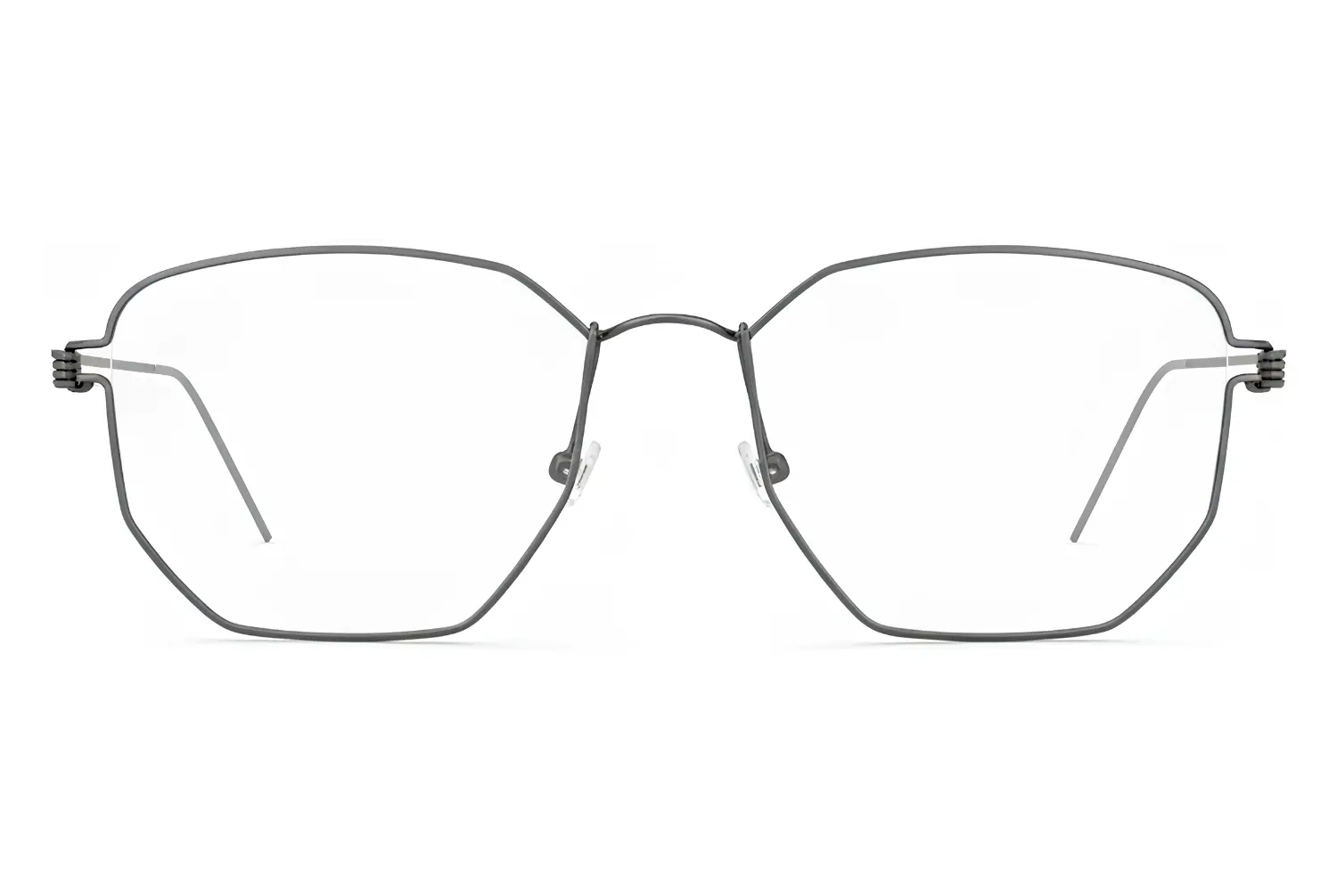 Lindberg PU16 50 145